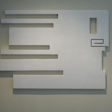Apartmán Casa Venus La Spezia Exteriér fotografie